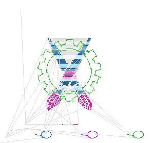 optimized_logo_brushograph_2 (12).gcode preview